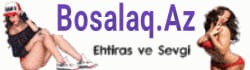 Bosalaq.Az
